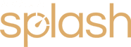 Salt Factory Logo
