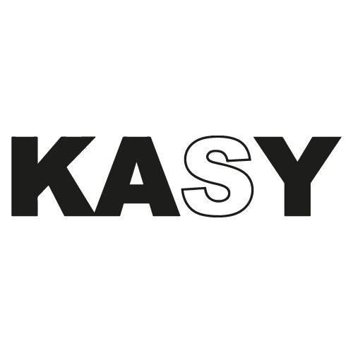 kasy