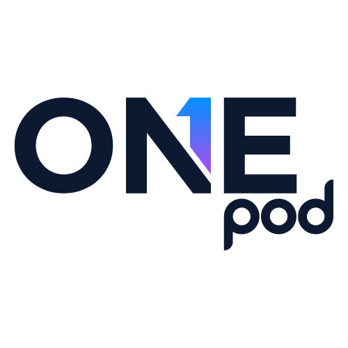 one-pod