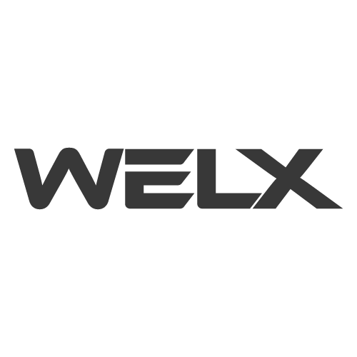 welx